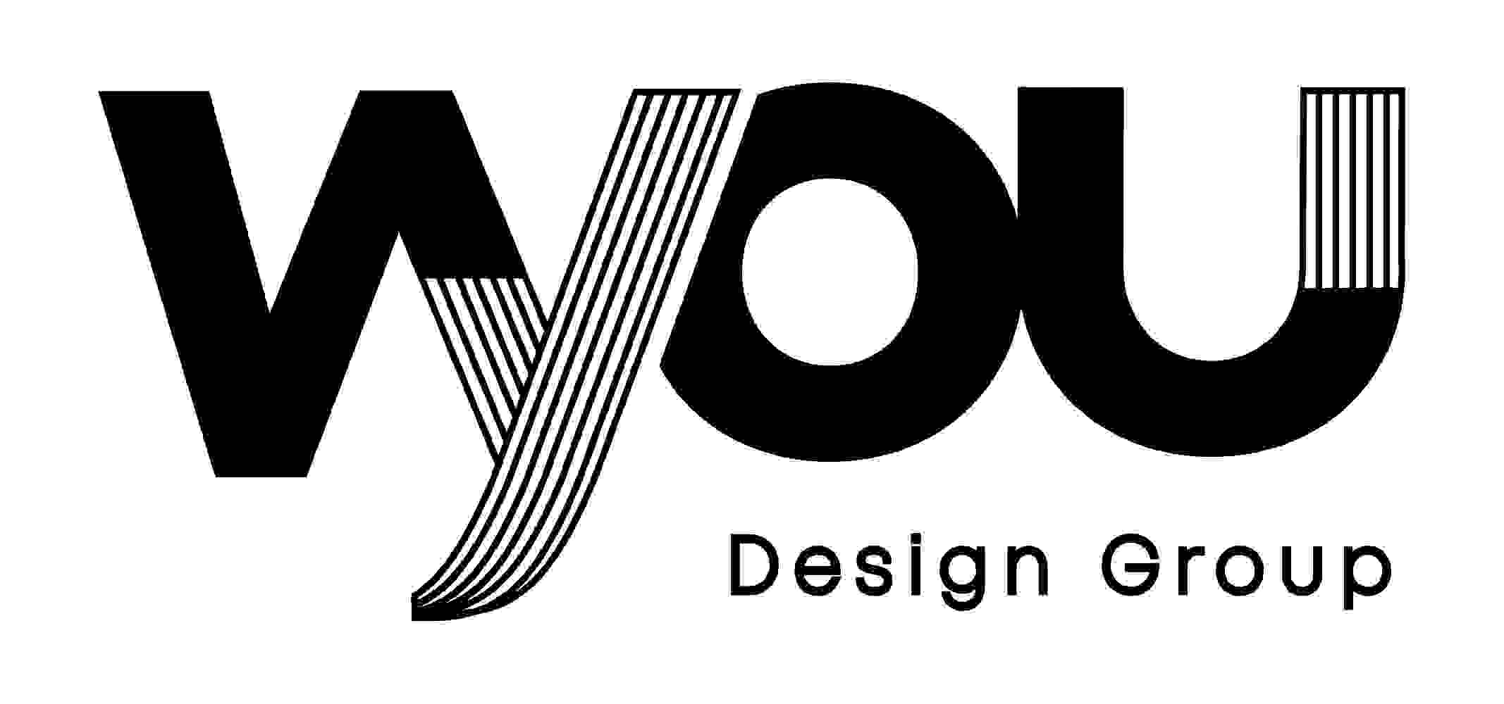 WYOU Brand Design Group